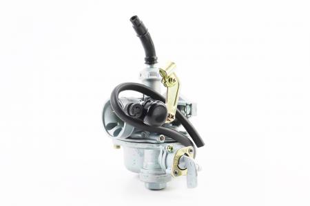 Карбюратор до скутера ACTIVE 110cc PRC