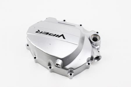 Кришка двигуна права до мотоцикла CB125-300, тип 1 PRC