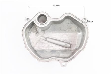 Верхня кришка головки циліндра до мотоцикла CG125-250 PRC