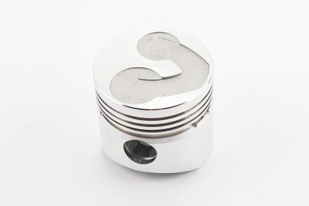 Поршень d-80.00mm STD форкамера Підкова до двигунів R175/180N та їх аналогів