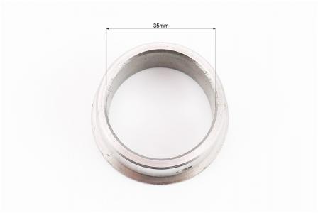 Втулка вала ручного стартера 35x42/48x21,50mm до двигунів ZS1100