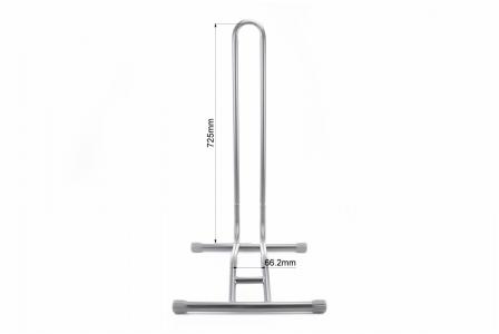 Підставка під колесо до велосипеда 26" KL-BS04 PRC