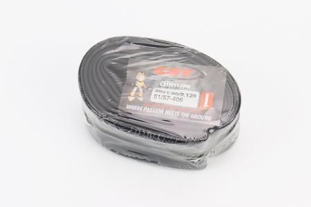 Камера до велосипеда 20"х1,90/2,125 CST