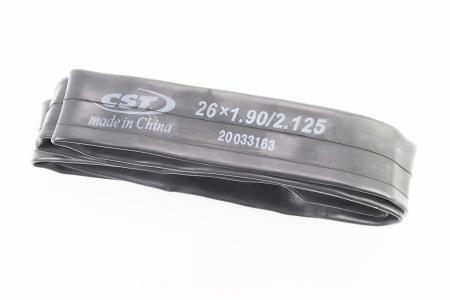 Камера до велосипеда 26x1,90/2,125 CST