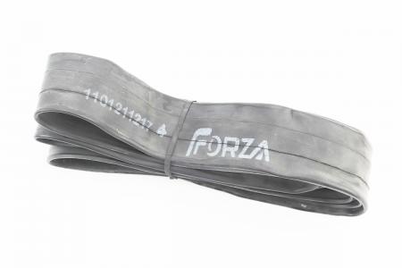 Камера до велосипеда 26x1,90/2,125 FORZA