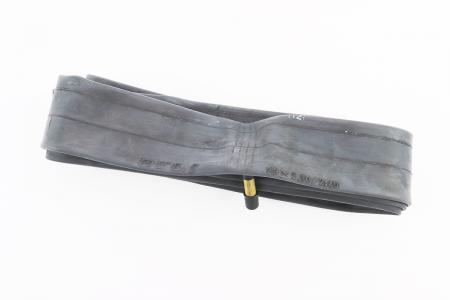 Камера до велосипеда 29"x2,10/2,40 з ніпелем Schrader (AV-48) DELI