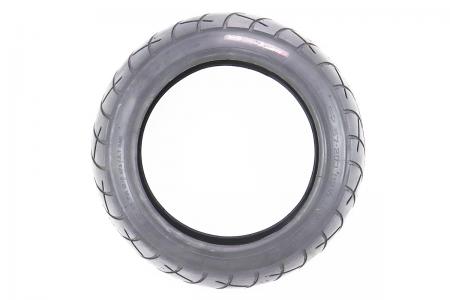 Шина до велосипеда 12 1/2x2 1/4 (57-203) сликова C1456 CST