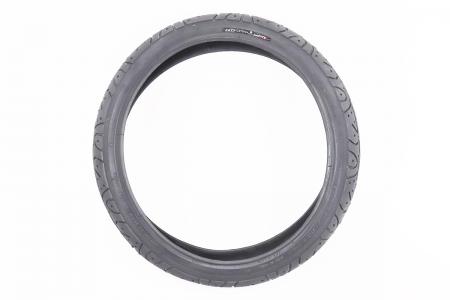 Шина до велосипеда 16x1.75 (47-305) сликова C1289 CST
