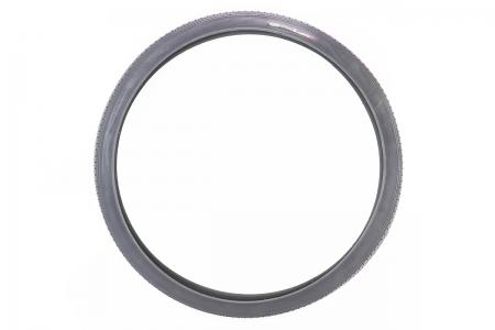 Шина до велосипеда 26x1,75 (47-559) дорожня C219 CST