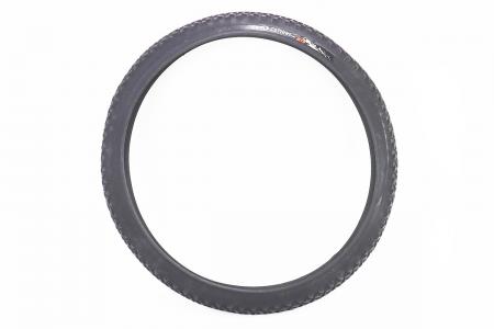 Шина до велосипеда 26×1,95 шипована C1040N CST