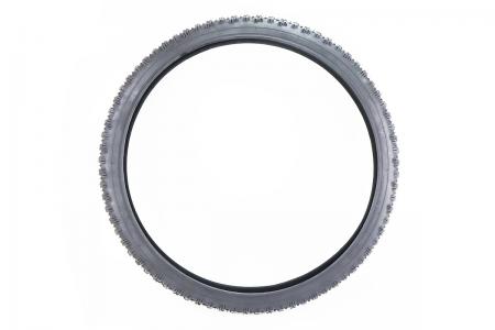 Шина до велосипеда 26x2.10 (54-559) шипована KOYOTE K902 KENDA