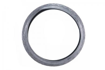 Шина до велосипеда 26x2,125 (57-559) FLAME K1008A KENDA