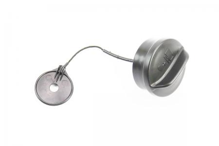 Крышка бака топливного Stihl FS-38/45/55/75/  80/85/106/108/120/200/250/300/350/450/480, KM55, BT120C для мотокос