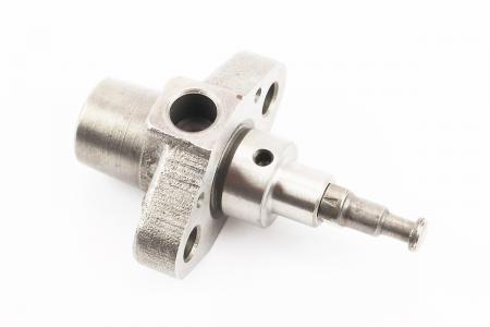 Ремонтний комплект паливного насоса, плунжерна пара d-6.0mm до двигунів 178F