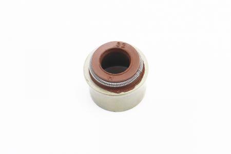 Сальник клапана D-12.4mm, Тип 1 до двигунів 178F