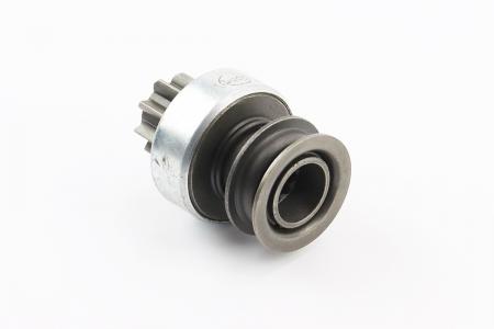 Бендикс електростартера Z-9, Lзуба-20mm до двигунів R175A/R180NM