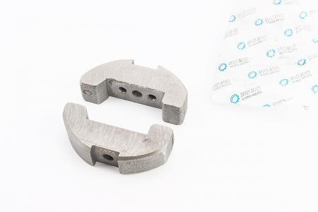 Бендикс електростартера Z-9, Lзуба-20mm до двигунів R175A/R180NM