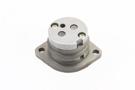 Насос масляний до двигунів R175A/R180NM