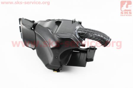 Viper - V200R Фильтр воздушный в сборе для мотоциклов разных моделей (Китай, импорт)