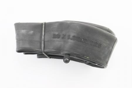 Камера до велосипеда 20x1,95/2,125 CASUMINA