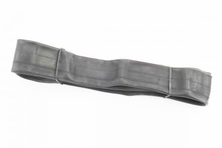 Камера до велосипеда 20x1,90/2,00 SRC