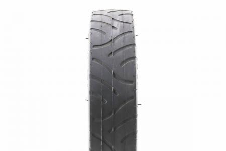 Сликова шина до дитячої коляски 225-50-160 SA-266 DELI