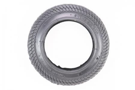 Шина до дитячої коляски 8 1/2x2 (50-134) дорожня PRC