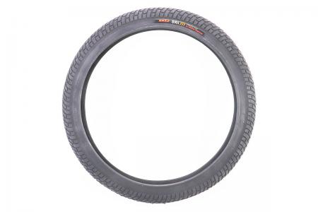 Шина до велосипеда 20"x1,95 (50-406) дорожня C1213N CST