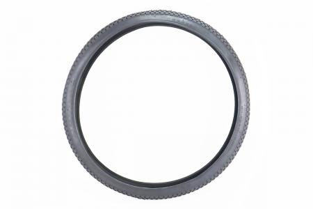 Шина до велосипеда 26x1.95 (50-559) шипована K-RAD K905 Kenda