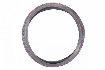Шина до велосипеда 26x1,95 (54-559) шипована LH-108 PRC