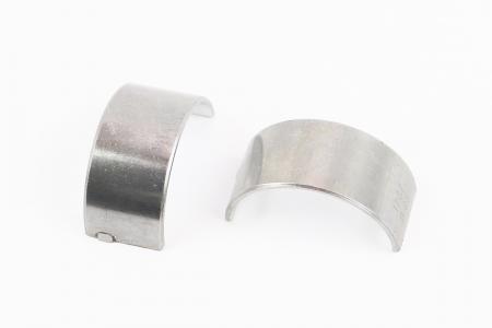Вкладиш шатуна d-36mm, D-39mm, h-19mm комплект 2шт +0.25 до двигуна 178F