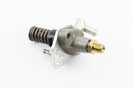 Насос паливний до двигунів 170F