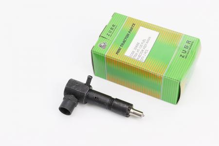 Форсунка для двигунів 186F Витязь/Кама Dрасп.-7,75mm, L-99mm