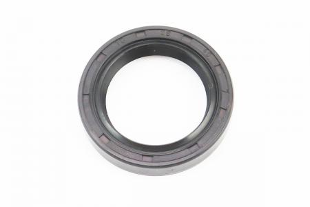 Сальник до мототрактора, 28*40*7, V1100, CROSSER S-180, Kentavr, Forte