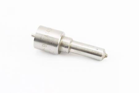 Розпилювач форсунки NP-DLLA140PN003 до двигунів GZ195