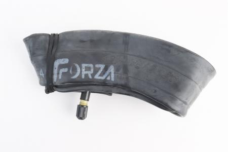 Камера до велосипеда 12x1,75/2,125 FORZA