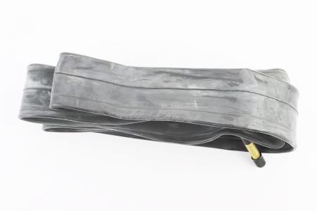 Камера до велосипеда 26x1,90/2,125 з ніпелем Schrader AV-48 FORZA