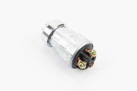 Замок запалювання Тип 1 до мотоблоків з двигуном R175A/R195NM та їх аналогів