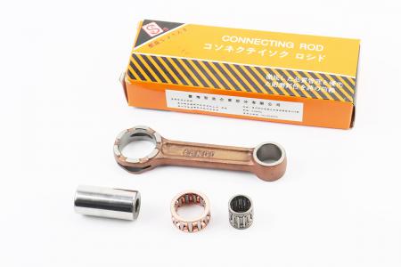 Шатун до скутера Yamaha AXIS90 SEE