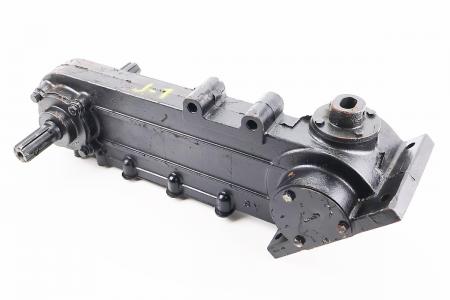 Редуктор фрези в зборі до мотоблока R175/180N/190N/195N 101-2 PRC