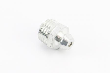 Тавотниця M10x1 до мототрактора