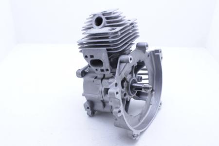 Блок двигателя мотокосы Expert BC-330