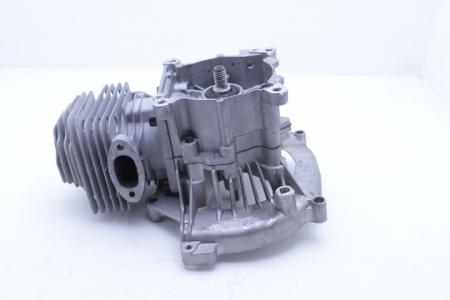 Блок двигателя мотокосы Expert BC-330