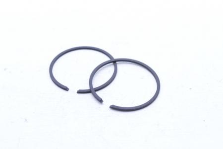 Кольца поршневые для мотокосы Expert BC-330