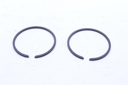 Кольца поршневые для мотокосы Expert BC-330