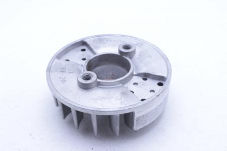 Ротор магнето (маховик) для мотокосы Expert BC-330