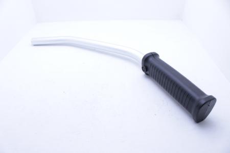 Ручка левая с трубой для мотокосы Expert BC-330