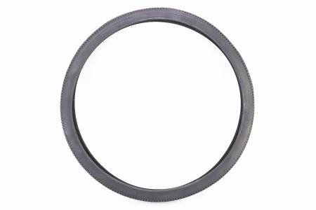 Шина до велосипеда 28x1,75 (47-622) шипована VRB-081C Vee Rubber