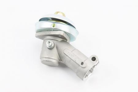 Редуктор нижний для мотокосы Klever BC330N
