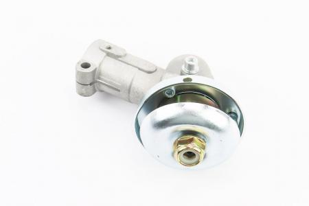 Редуктор нижний для мотокосы Klever BC330N